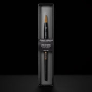 LGND 100% Kolinsky Acrylic Brush 16 - DTK Nail Supply