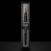 LGND 100% Kolinsky Acrylic Brush 18 - DTK Nail Supply