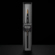 LGND 100% Kolinsky Acrylic Brush 8 - DTK Nail Supply