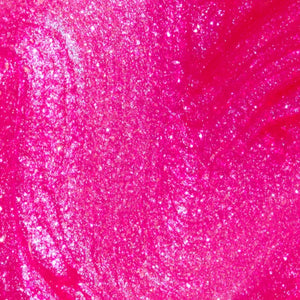 OPI Gel Nail Polish Duo - HPS02 Lollypoppin' Bubblegum - Gel Polish 0.5oz