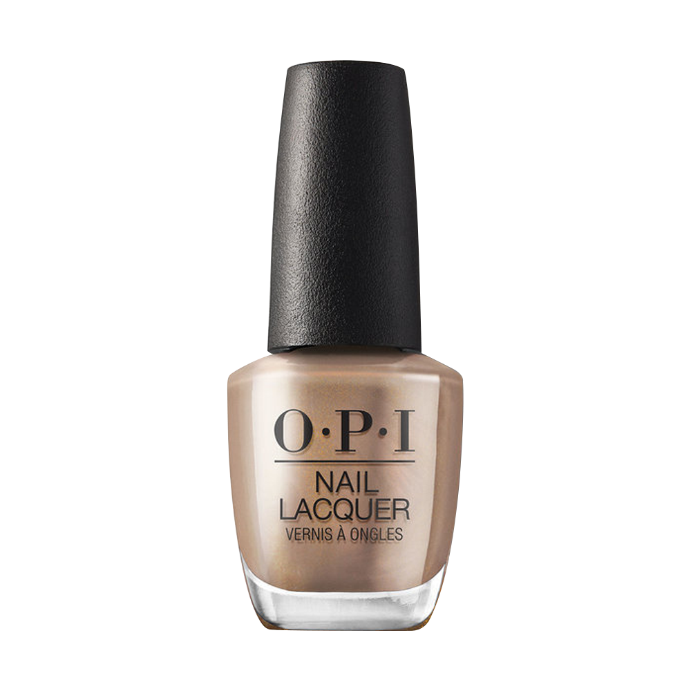  OPI Nail Lacquer - MI01 Fall-ing For Milan - 0.5oz by OPI sold by DTK Nail Supply