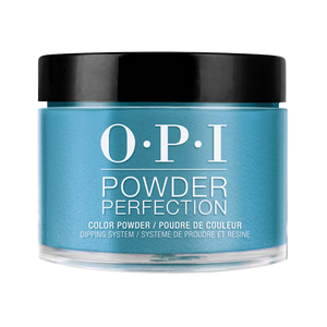 OPI Dipping Powder Nail - MI04 Drama At La Scala by OPI sold by DTK Nail Supply