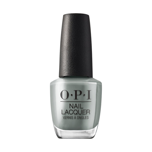  OPI Nail Lacquer - MI07 Suzi Talks With Her Hands - 0.5oz by OPI sold by DTK Nail Supply