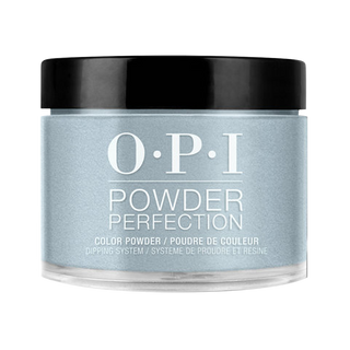OPI Dipping Powder Nail - MI07 Suzi Talks With Her Hands