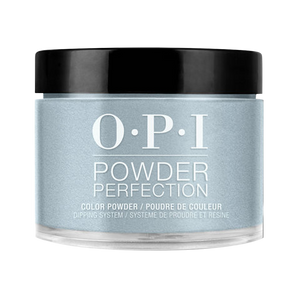 OPI Dipping Powder Nail - MI07 Suzi Talks With Her Hands by OPI sold by DTK Nail Supply
