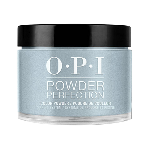 OPI Dipping Powder Nail - MI07 Suzi Talks With Her Hands by OPI sold by DTK Nail Supply