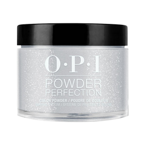 OPI Dipping Powder Nail - MI08 Nails The Runway by OPI sold by DTK Nail Supply