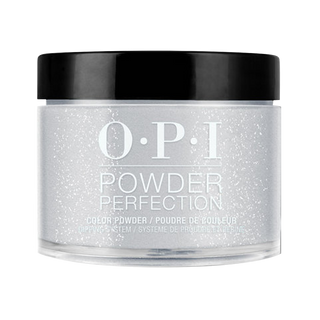 OPI Dipping Powder Nail - MI08 Nails The Runway by OPI sold by DTK Nail Supply