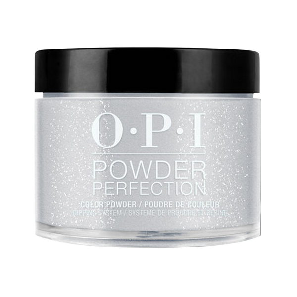 OPI Dipping Powder Nail - MI08 Nails The Runway by OPI sold by DTK Nail Supply