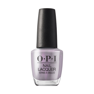 OPI Nail Lacquer - MI10 Addio Bad Nails, Ciao Great Nails - 0.5oz