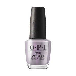  OPI Nail Lacquer - MI10 Addio Bad Nails, Ciao Great Nails - 0.5oz by OPI sold by DTK Nail Supply
