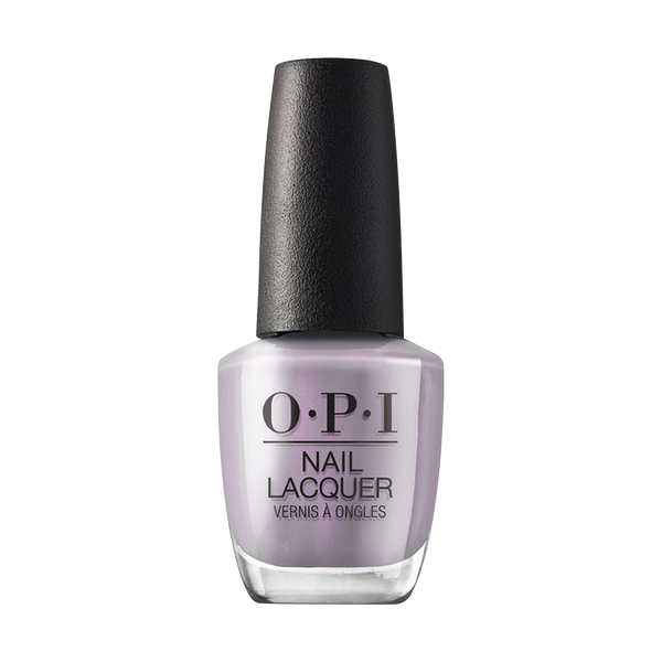  OPI Nail Lacquer - MI10 Addio Bad Nails, Ciao Great Nails - 0.5oz by OPI sold by DTK Nail Supply