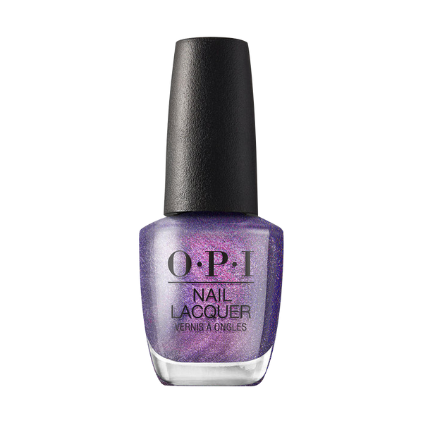  OPI Nail Lacquer - MI11 Leonardo’s Model Color - 0.5oz by OPI sold by DTK Nail Supply