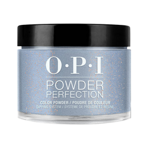 OPI Dipping Powder Nail - MI11 Leonardo’s Model Color by OPI sold by DTK Nail Supply