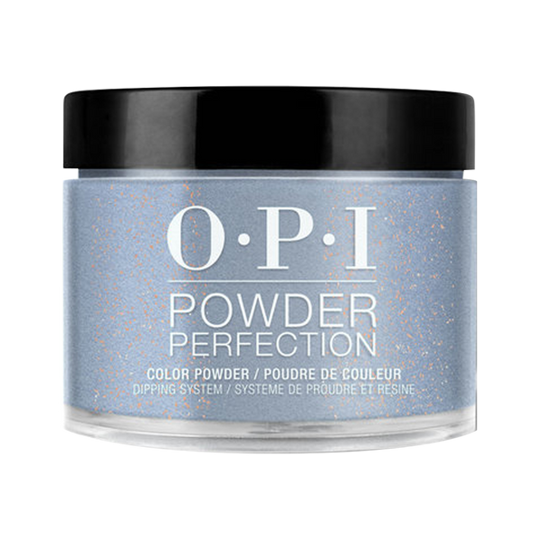 OPI Dipping Powder Nail - MI11 Leonardo’s Model Color by OPI sold by DTK Nail Supply