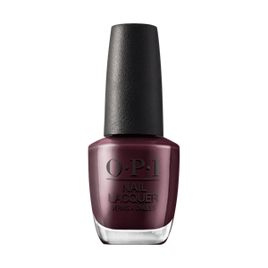  OPI Nail Lacquer - MI12 Complimentary Wine - 0.5oz by OPI sold by DTK Nail Supply