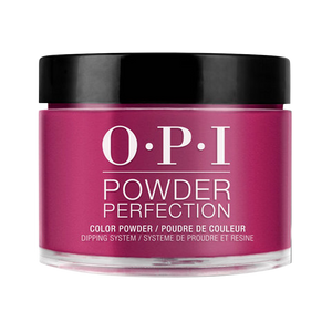 OPI Dipping Powder Nail - MI12 Complimentary Wine by OPI sold by DTK Nail Supply
