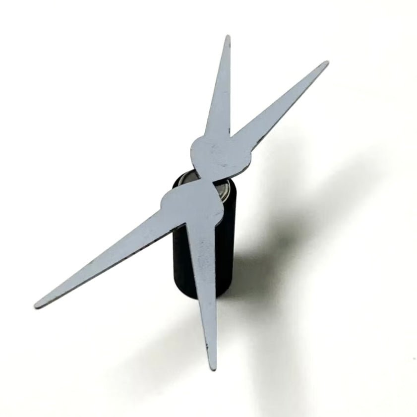 Make French Tool - DTK Nail Supply