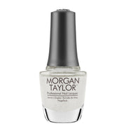 Morgan Taylor 494 - Dew Me A Favor - Nail Lacquer 0.5oz - DTK Nail Supply