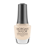 Morgan Taylor 510 - Wrapped Around Your Finger - Nail Lacquer 0.5oz - DTK Nail Supply