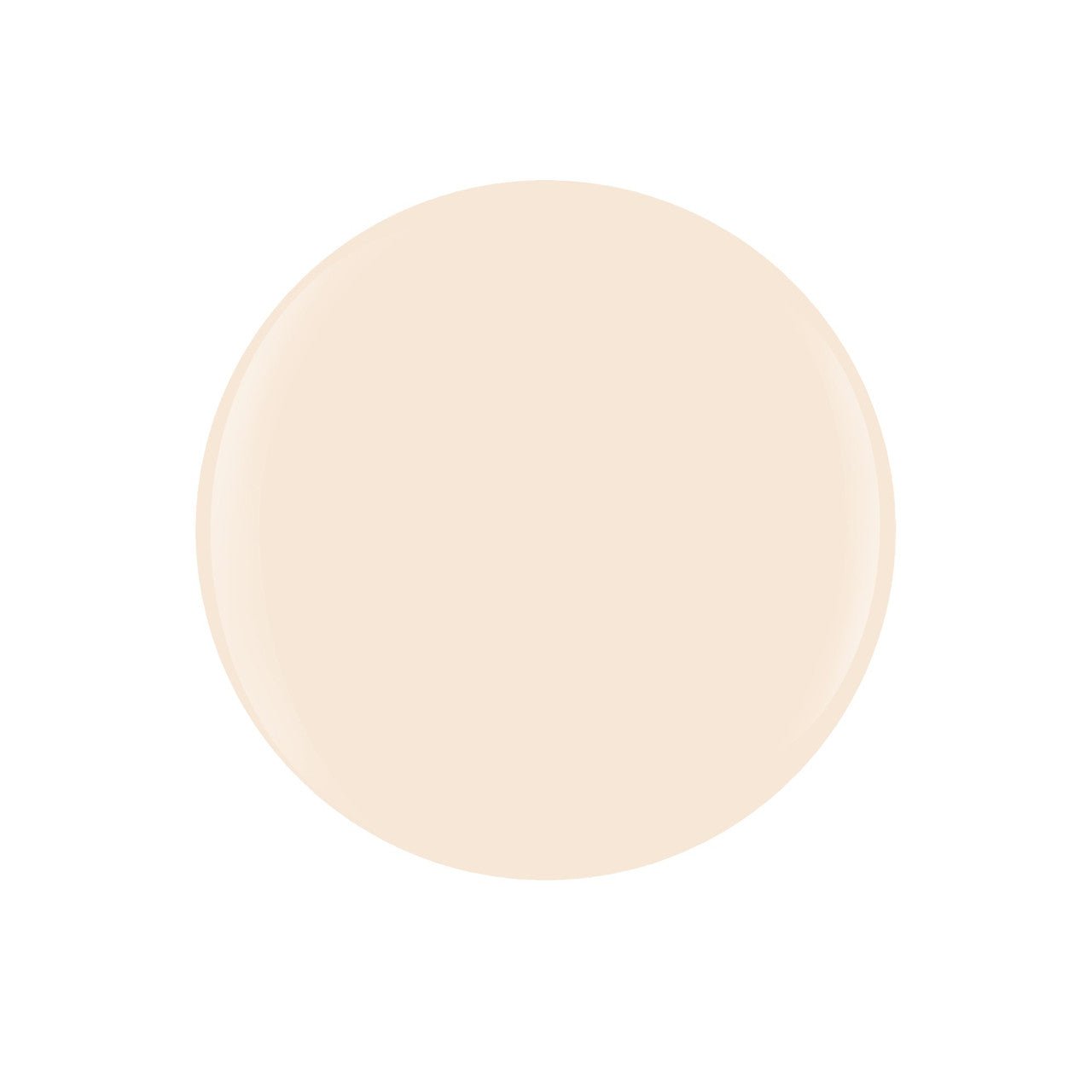 Morgan Taylor 510 - Wrapped Around Your Finger - Nail Lacquer 0.5oz - DTK Nail Supply