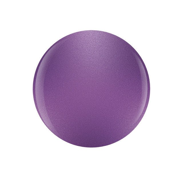 Morgan Taylor 514 - Before My Berry Eyes - Nail Lacquer 0.5oz - DTK Nail Supply