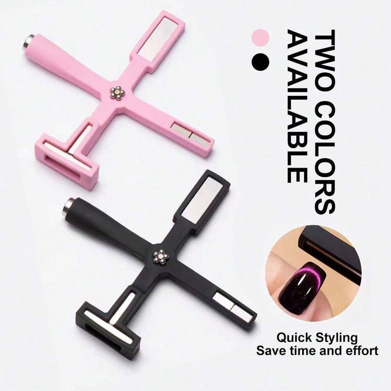 Multi Effects Magnet - DTK Nail Supply