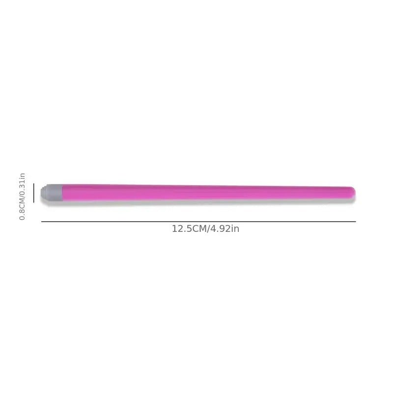 Nail Art Stamp Pen - DTK Nail Supply