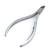 Nail Cuticle Nipper KD 4 - JAW 14 - DTK Nail Supply