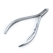 Nail Cuticle Nipper KD 9 - JAW 14 - DTK Nail Supply