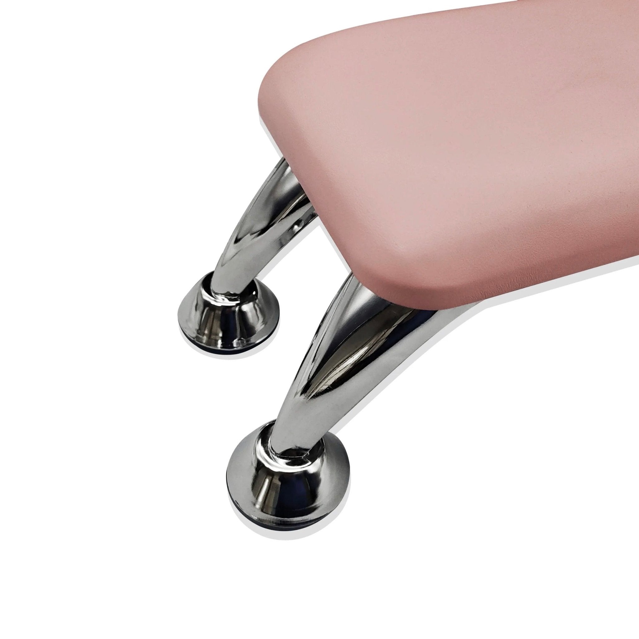 Nail Hand Rest Cushion - DTK Nail Supply