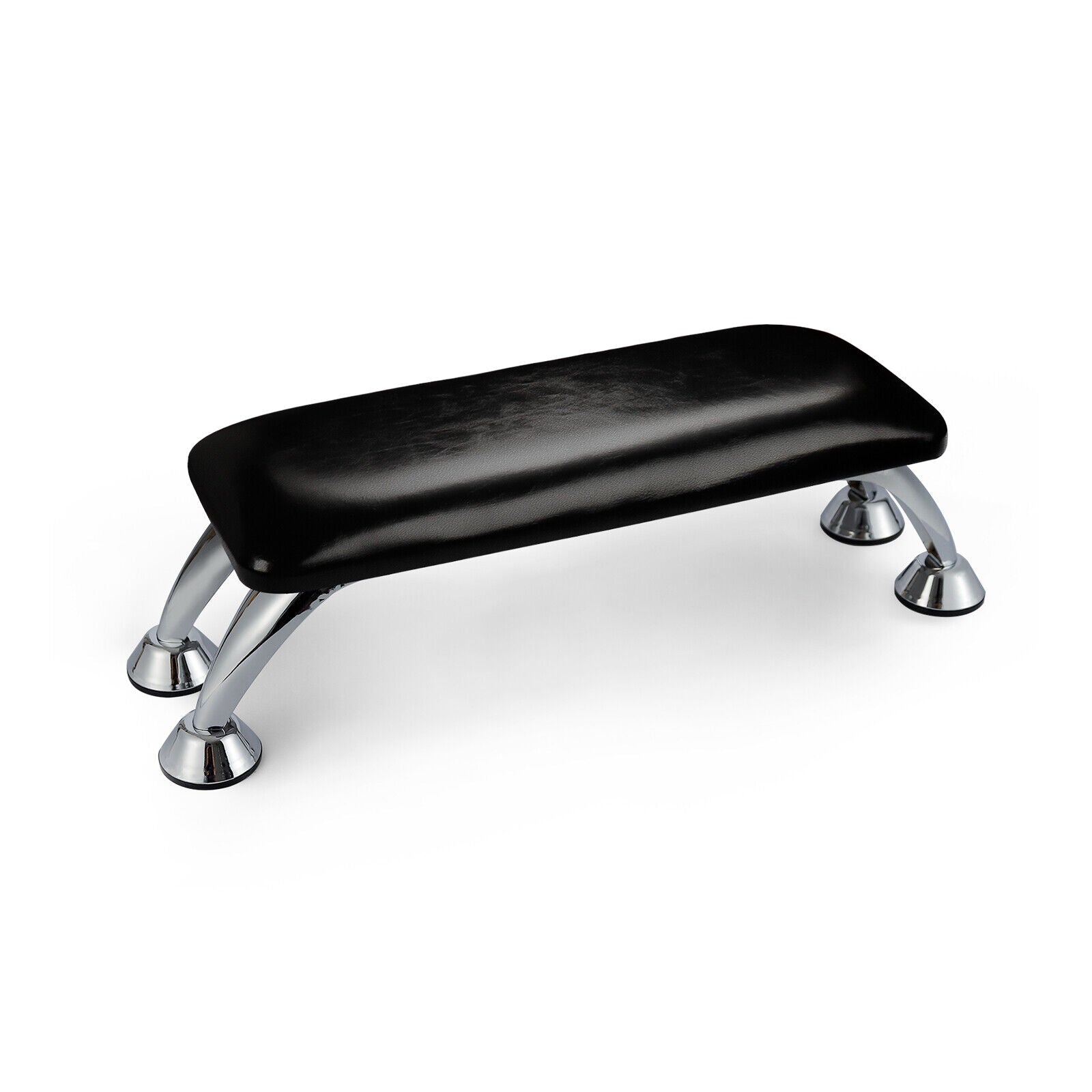 Nail Hand Rest Cushion - DTK Nail Supply