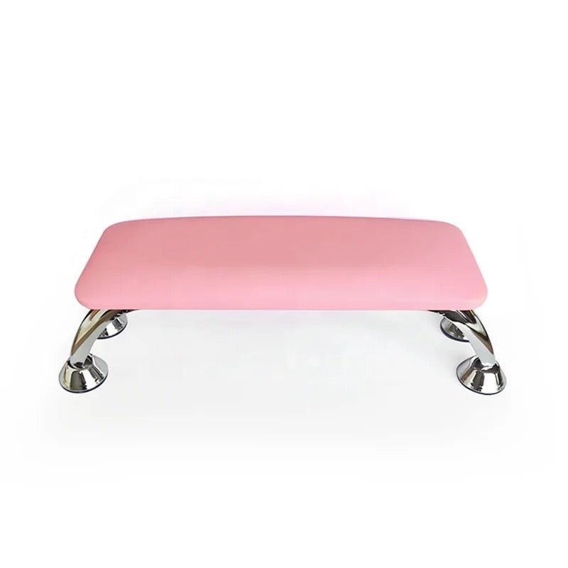 Nail Hand Rest Cushion - DTK Nail Supply