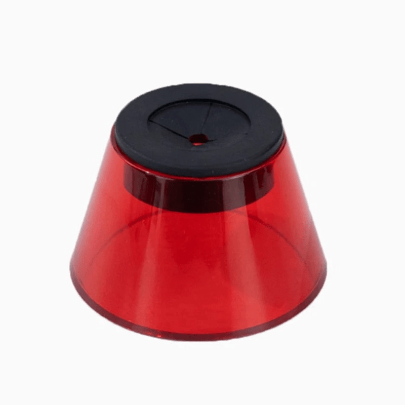 Nail UV Lamp Protective Goggles Anti - Blue - Light - DTK Nail Supply