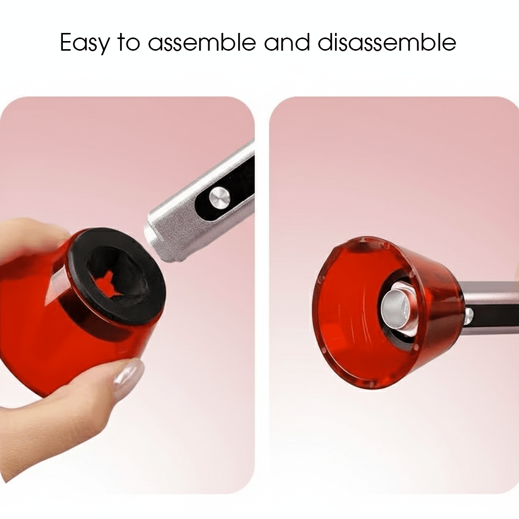 Nail UV Lamp Protective Goggles Anti - Blue - Light - DTK Nail Supply