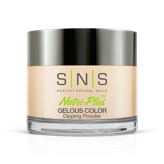  SNS Dipping Powder Nail - DR23 - 1oz by SNS sold by DTK Nail Supply