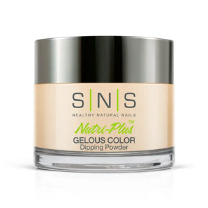 SNS Dipping Powder Nail - DR23 - Rooted in Beauty - Nude Colors by SNS sold by DTK Nail Supply