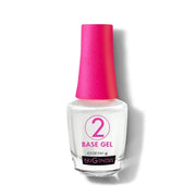 NuGenesis Base Gel - Dipping Essentials - DTK Nail Supply