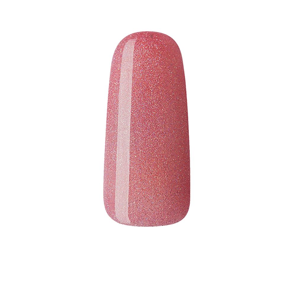 NuGenesis Dipping Powder Nail - NU 139 Mystique - DTK Nail Supply