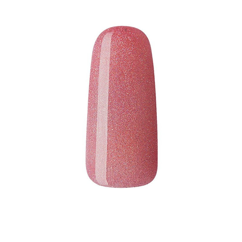 NuGenesis Dipping Powder Nail - NU 139 Mystique - DTK Nail Supply