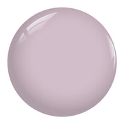 NuGenesis Dipping Powder Nail - SS 702 Forget Me Not - DTK Nail Supply
