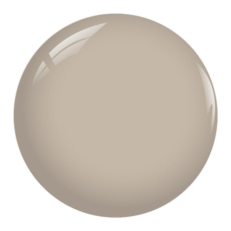 NuGenesis Dipping Powder Nail - SS 705 Serenity Sunday - DTK Nail Supply