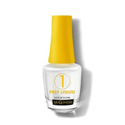 NuGenesis Prep - Dipping Essentials - DTK Nail Supply