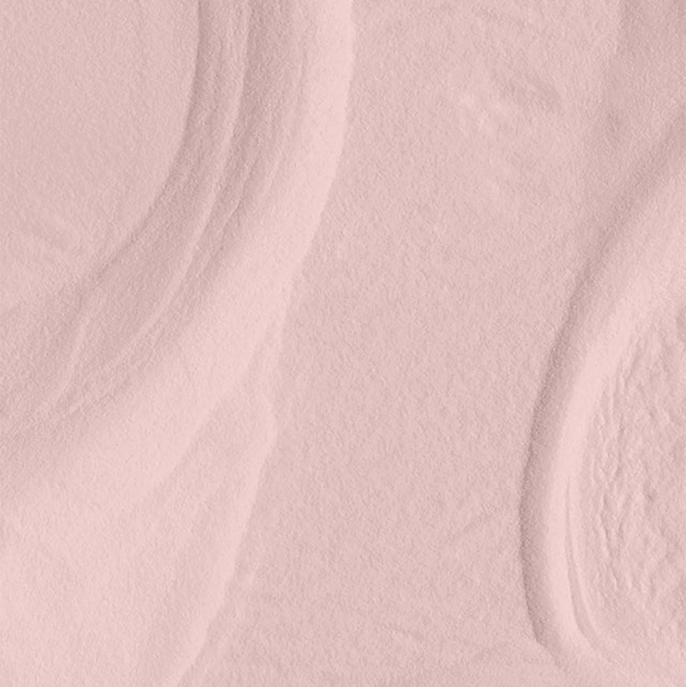 OPI Dipping Powder Nail - A15 Dulce de Leche - DTK Nail Supply