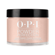 OPI Dipping Powder Nail - DPF027 Flannel Aerobics - DTK Nail Supply