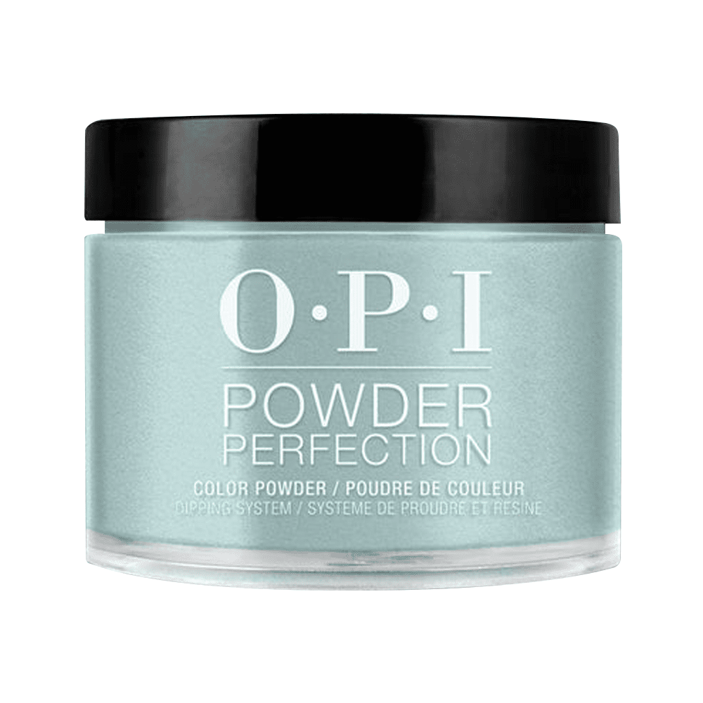 OPI Dipping Powder Nail - DPF032 Baby Tee - l - DTK Nail Supply