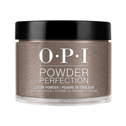 OPI Dipping Powder Nail - DPF035 Grunge Queen - DTK Nail Supply