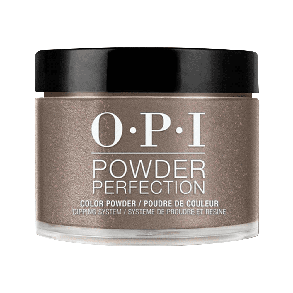 OPI Dipping Powder Nail - DPF035 Grunge Queen - DTK Nail Supply