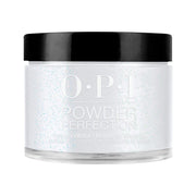 OPI Dipping Powder Nail - E01 Optical Nailusion - DTK Nail Supply