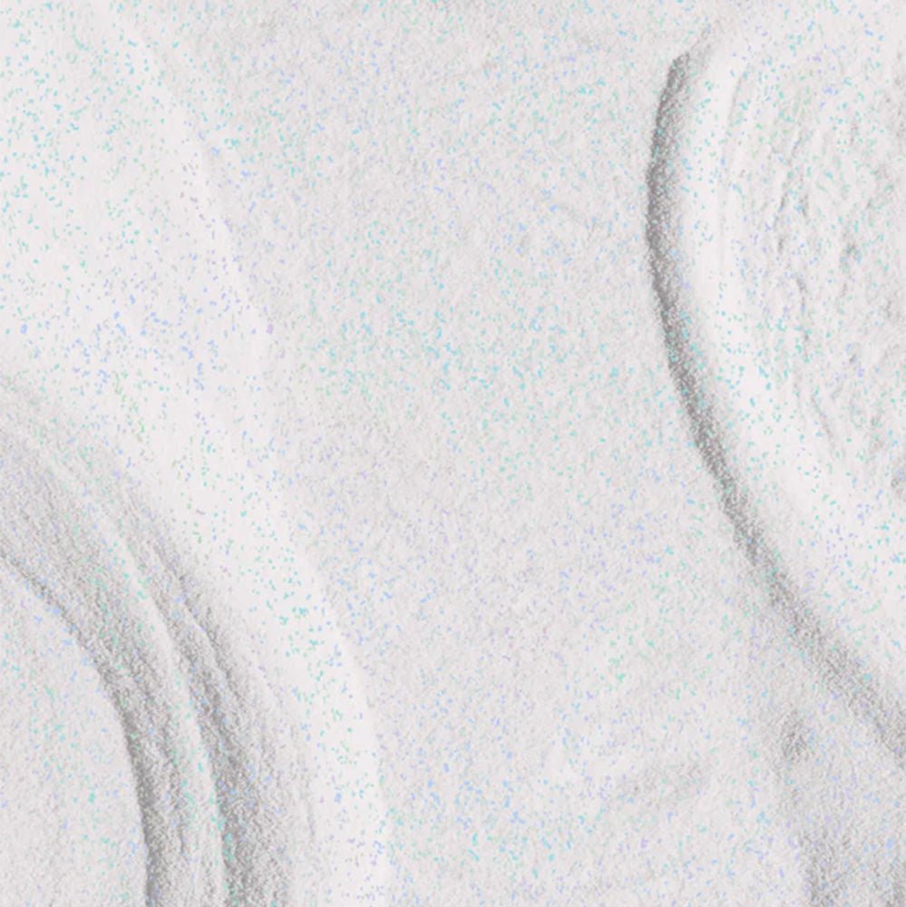 OPI Dipping Powder Nail - E01 Optical Nailusion - DTK Nail Supply